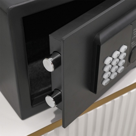 Сейф Meyvel SF3-350-200